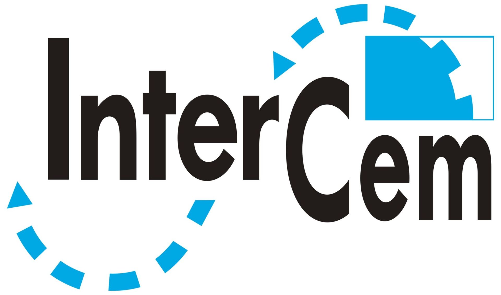 Intercem