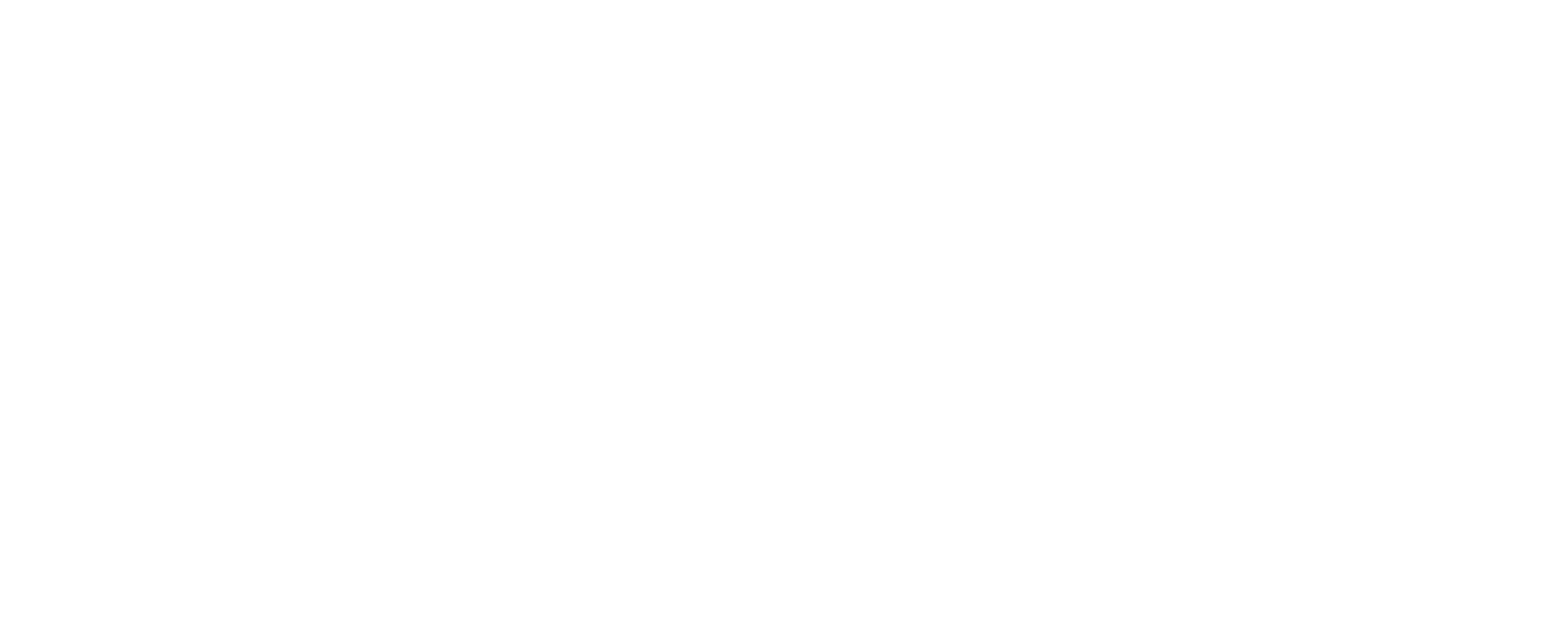 MCI