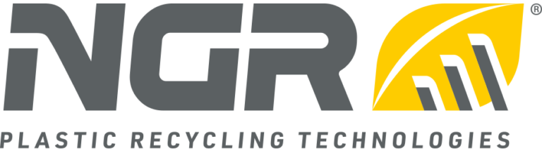 NGR
