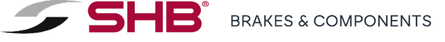 SHB