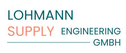 Lohmann Supply