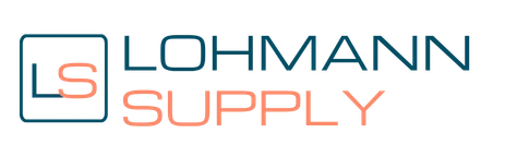Lohmann Supply