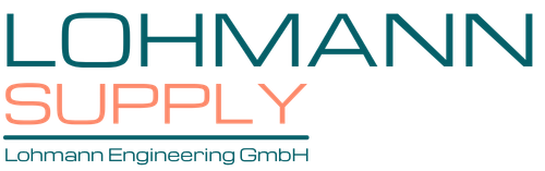 Lohmann Supply
